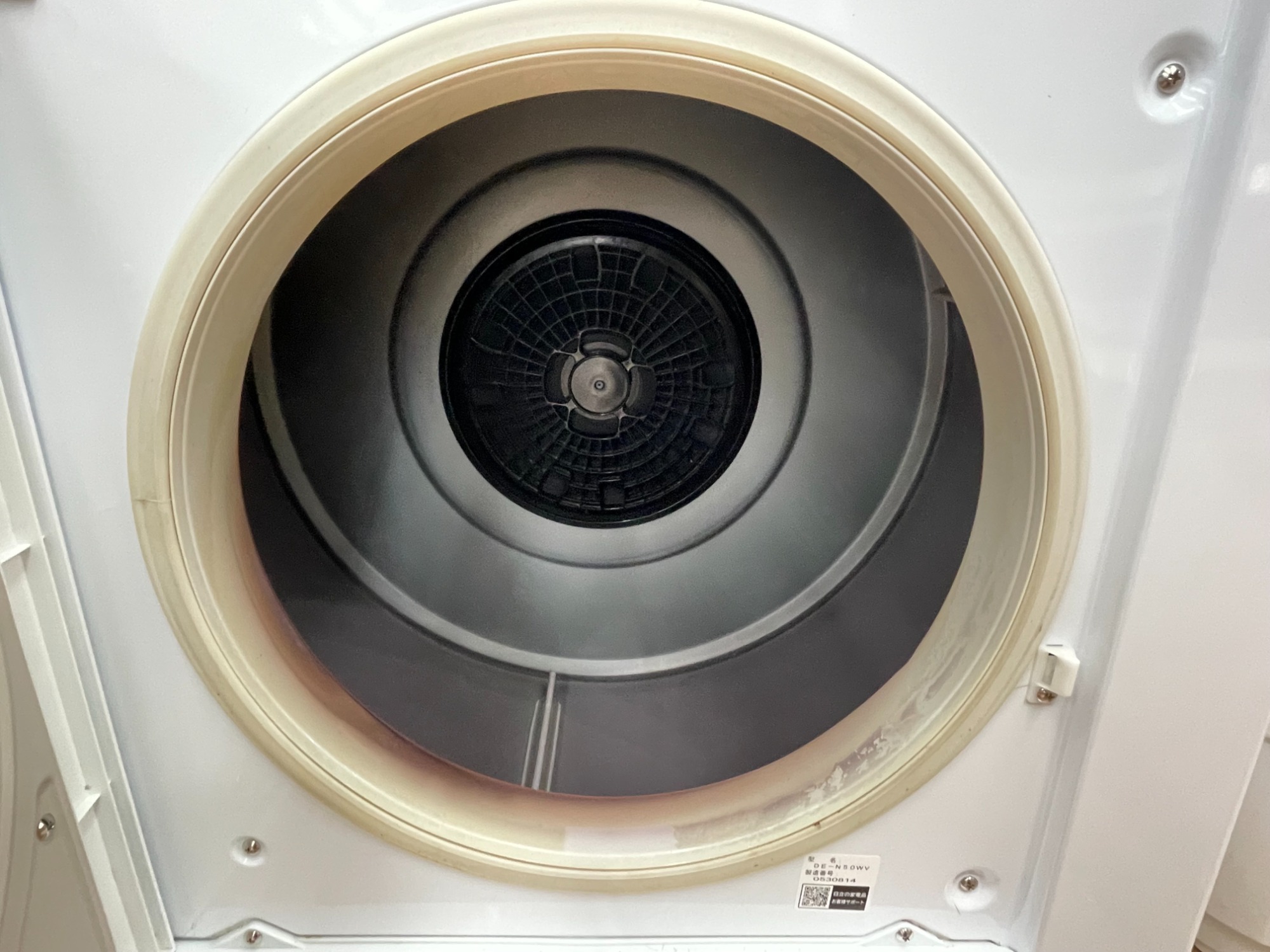 衣類乾燥機多数お取り扱い中です！！トレファク大宮は家電が安い 