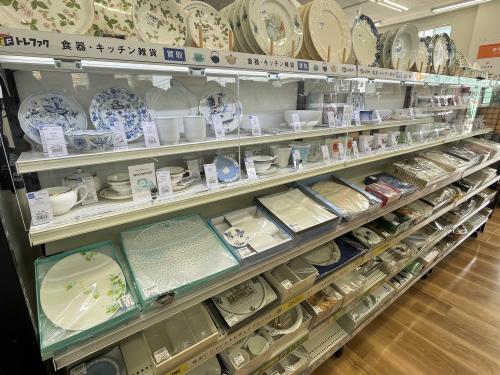 トレファクブログ画像2