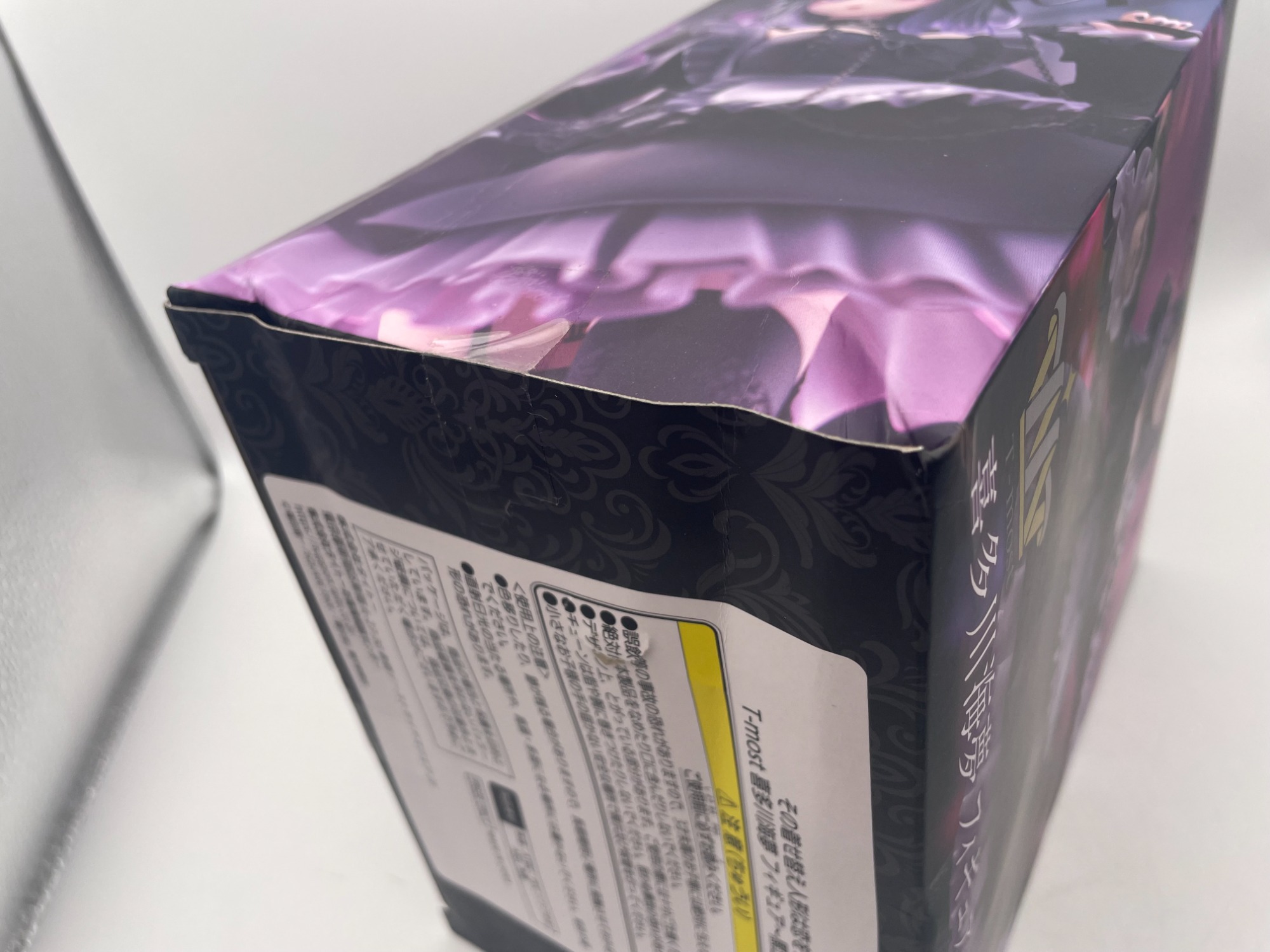 アニメグッズ買取強化中!!】その着せ替え人形は恋をする 喜多川海夢