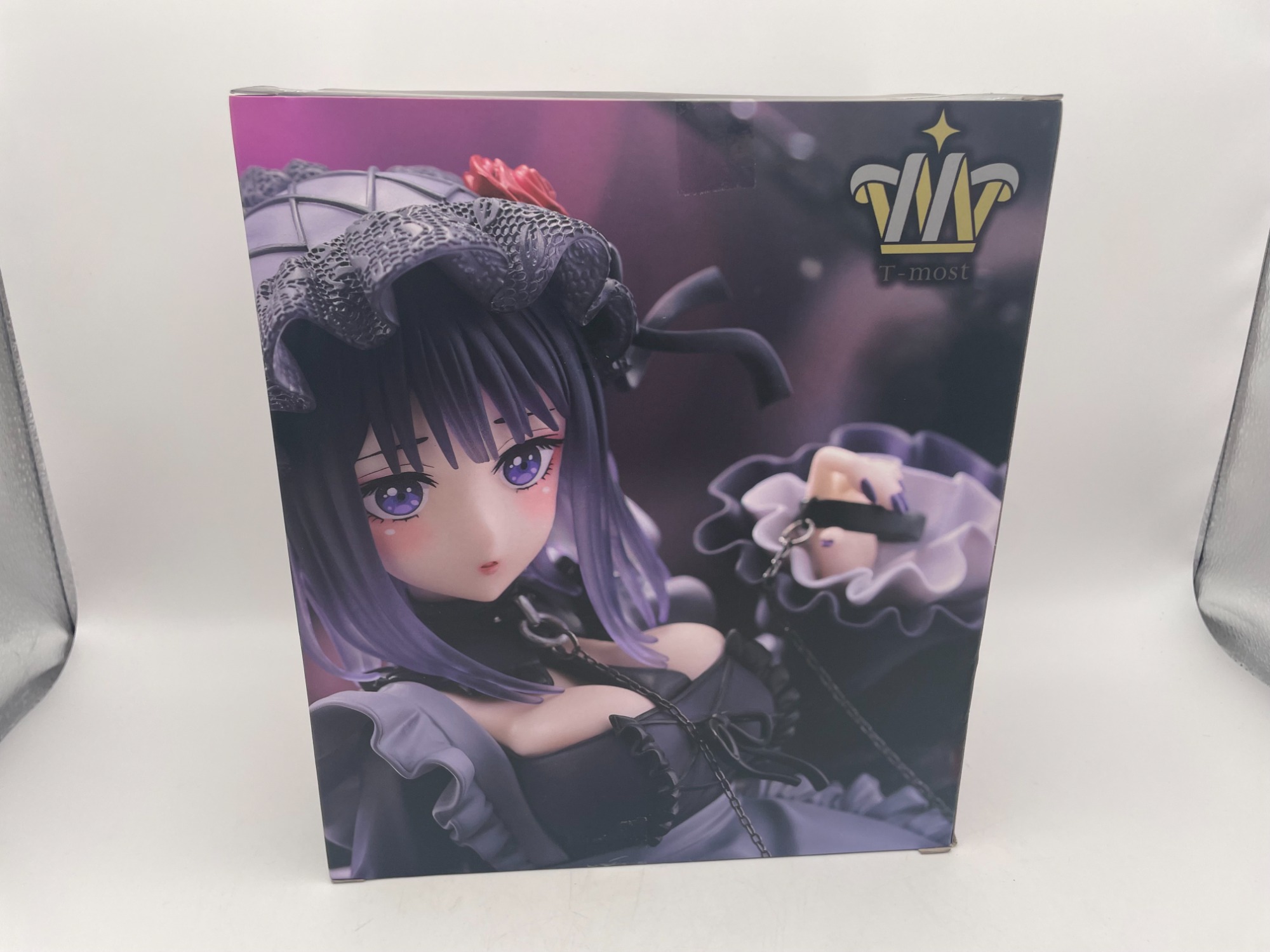 アニメグッズ買取強化中!!】その着せ替え人形は恋をする 喜多川