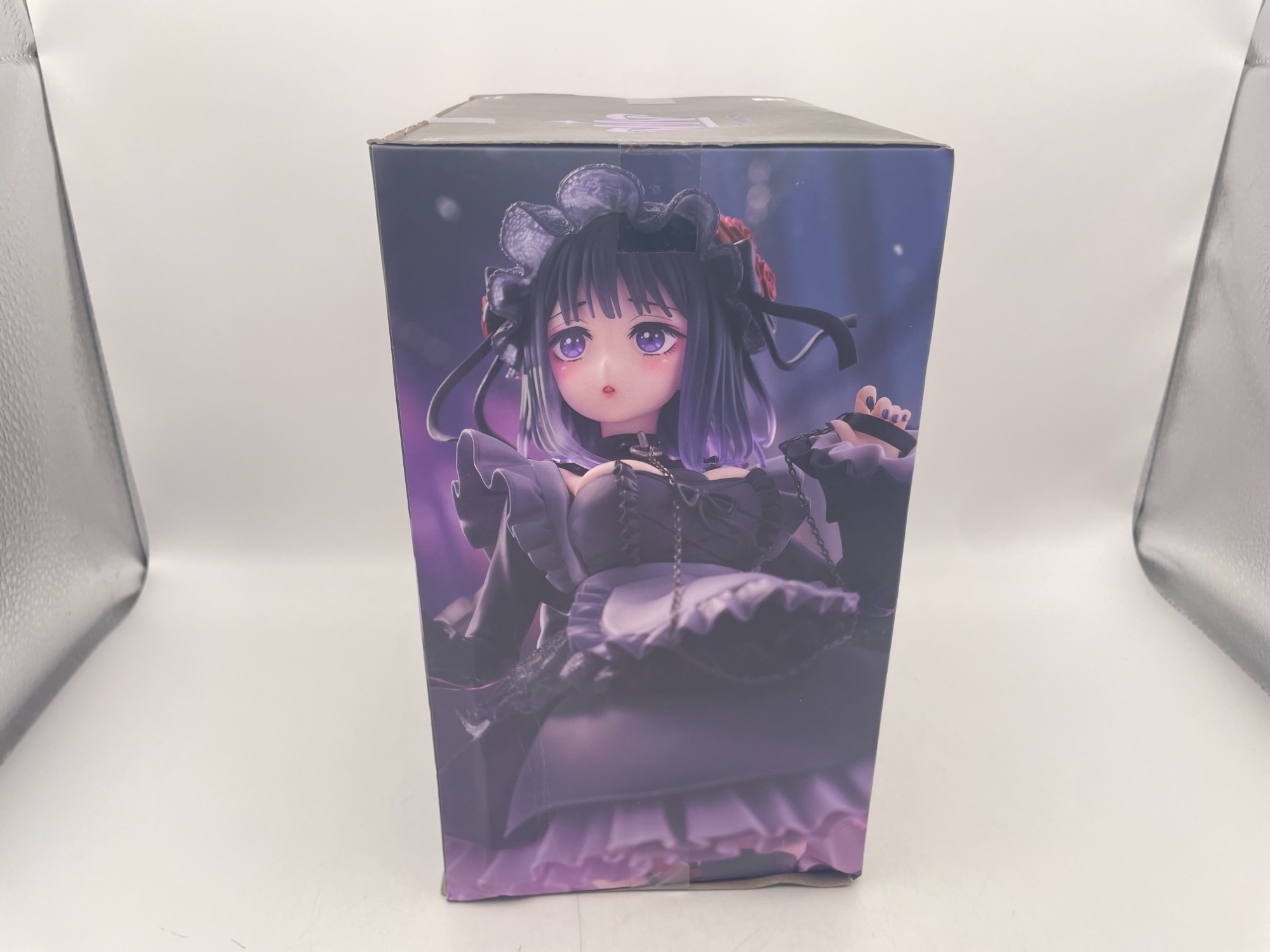 アニメグッズ買取強化中!!】その着せ替え人形は恋をする 喜多川