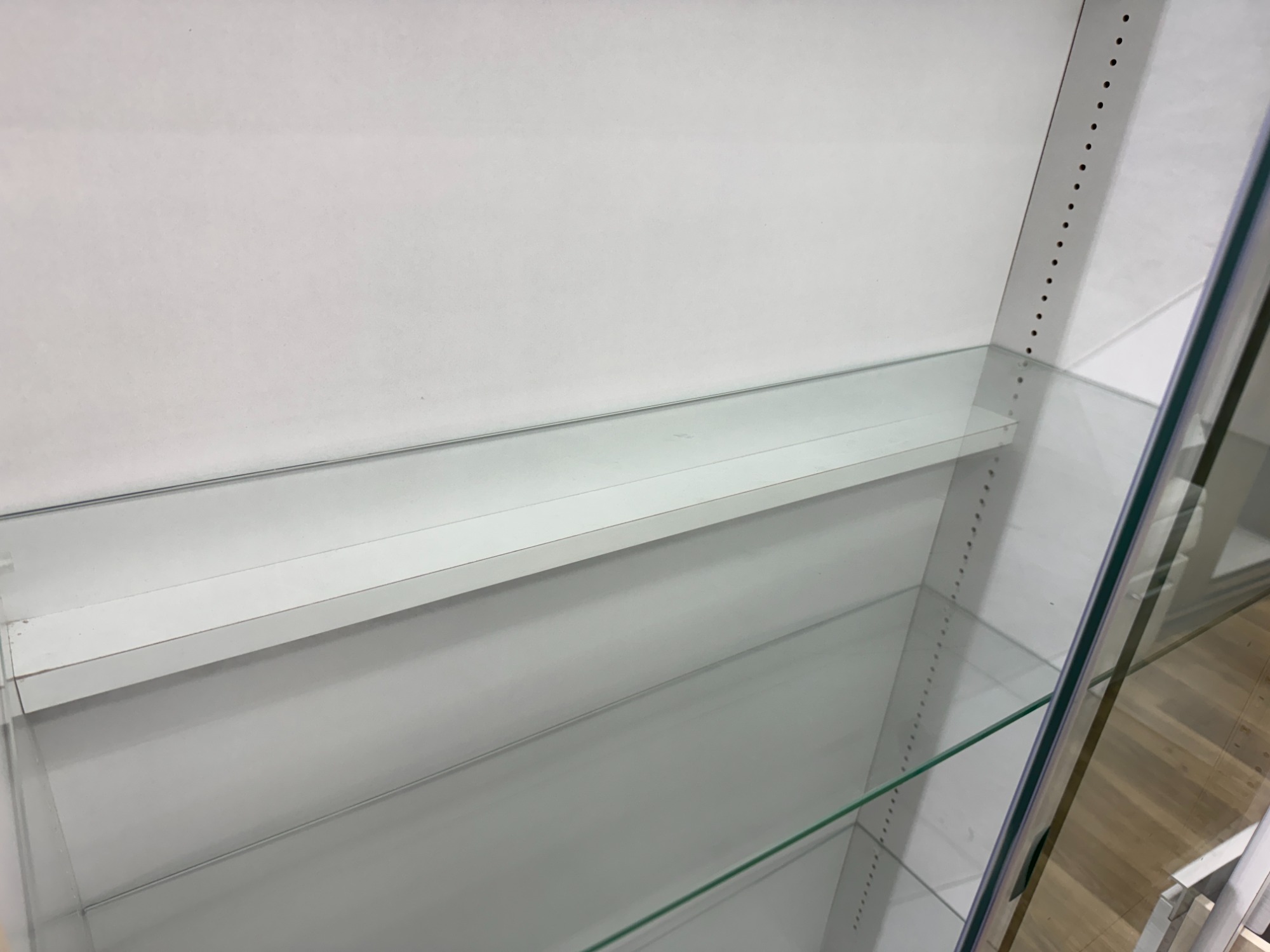 JAJAN(ジャジャン) コレクションラック 買取入荷しました!!｜2025年09