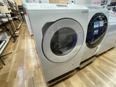 トレファク大宮店ブログ