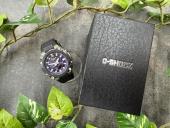 トレファク大宮店ブログ