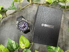 トレファク大宮店ブログ