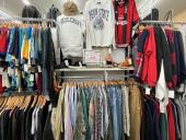 トレファク大宮店ブログ