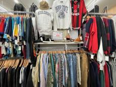 トレファク大宮店ブログ