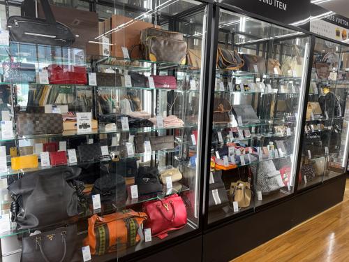 トレファクブログ画像2