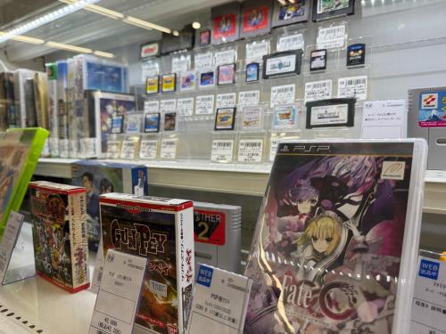 トレファクブログ画像4