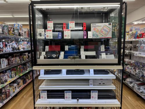 トレファクブログ画像3