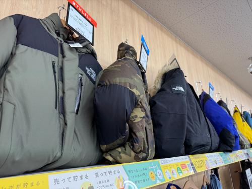 トレファクブログ画像6