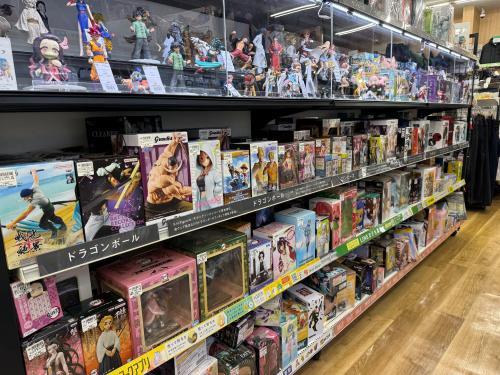 トレファクブログ画像5