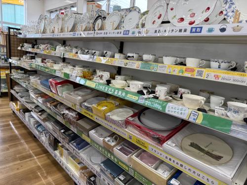 トレファクブログ画像9