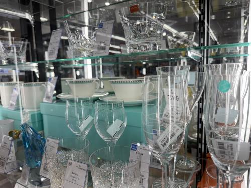 トレファクブログ画像8