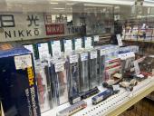 トレファク大宮店ブログ