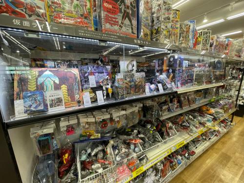 トレファクブログ画像8