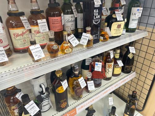 トレファクブログ画像6