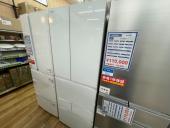 トレファク大宮店ブログ