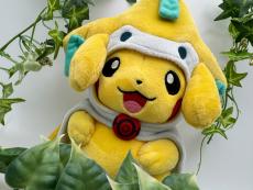 トレファク大宮店ブログ