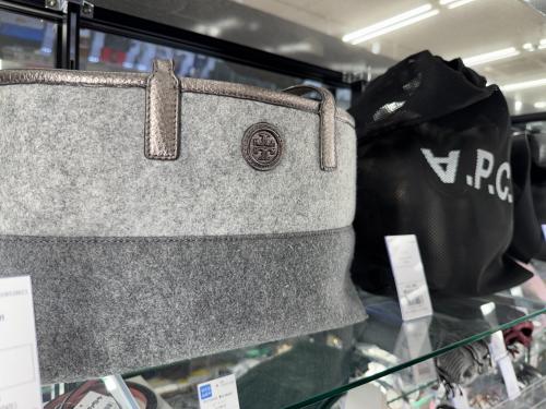 トレファクブログ画像9