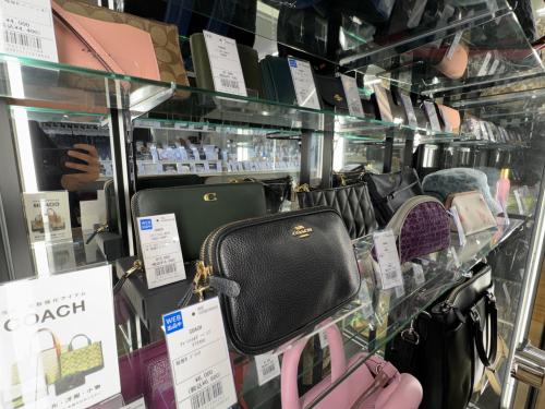 トレファクブログ画像8