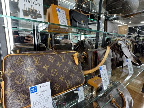 トレファクブログ画像7