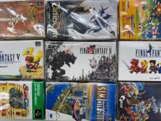 トレファク大宮店ブログ