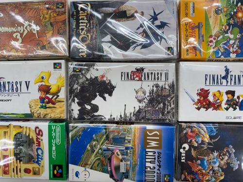 トレファクブログ画像1