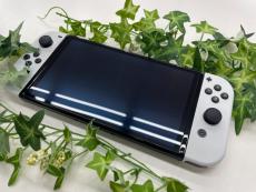 トレファク大宮店ブログ