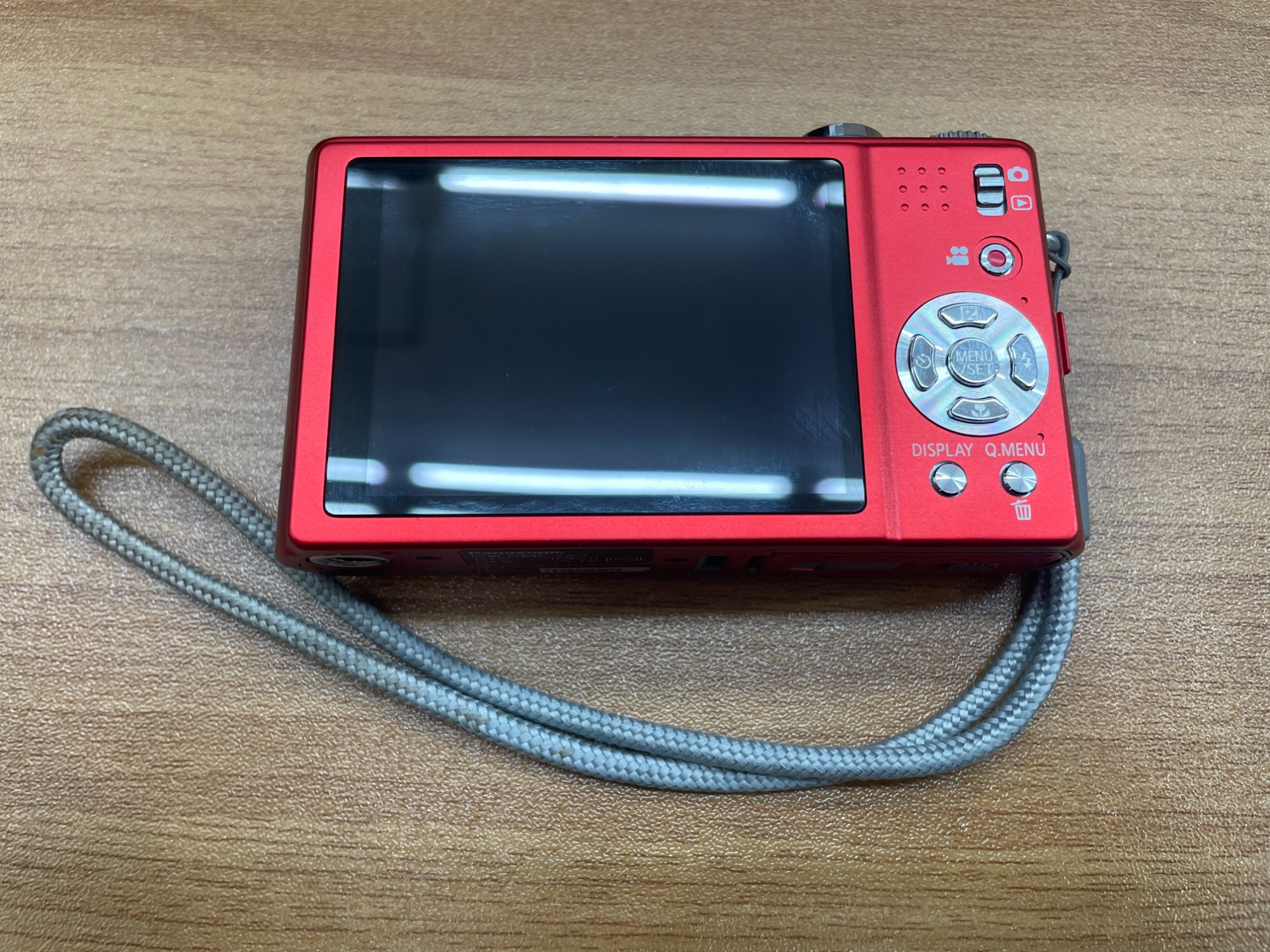 カメラ　まとめ売り 2025年最新】Yahoo!オークション - その他(フィルムカメラ