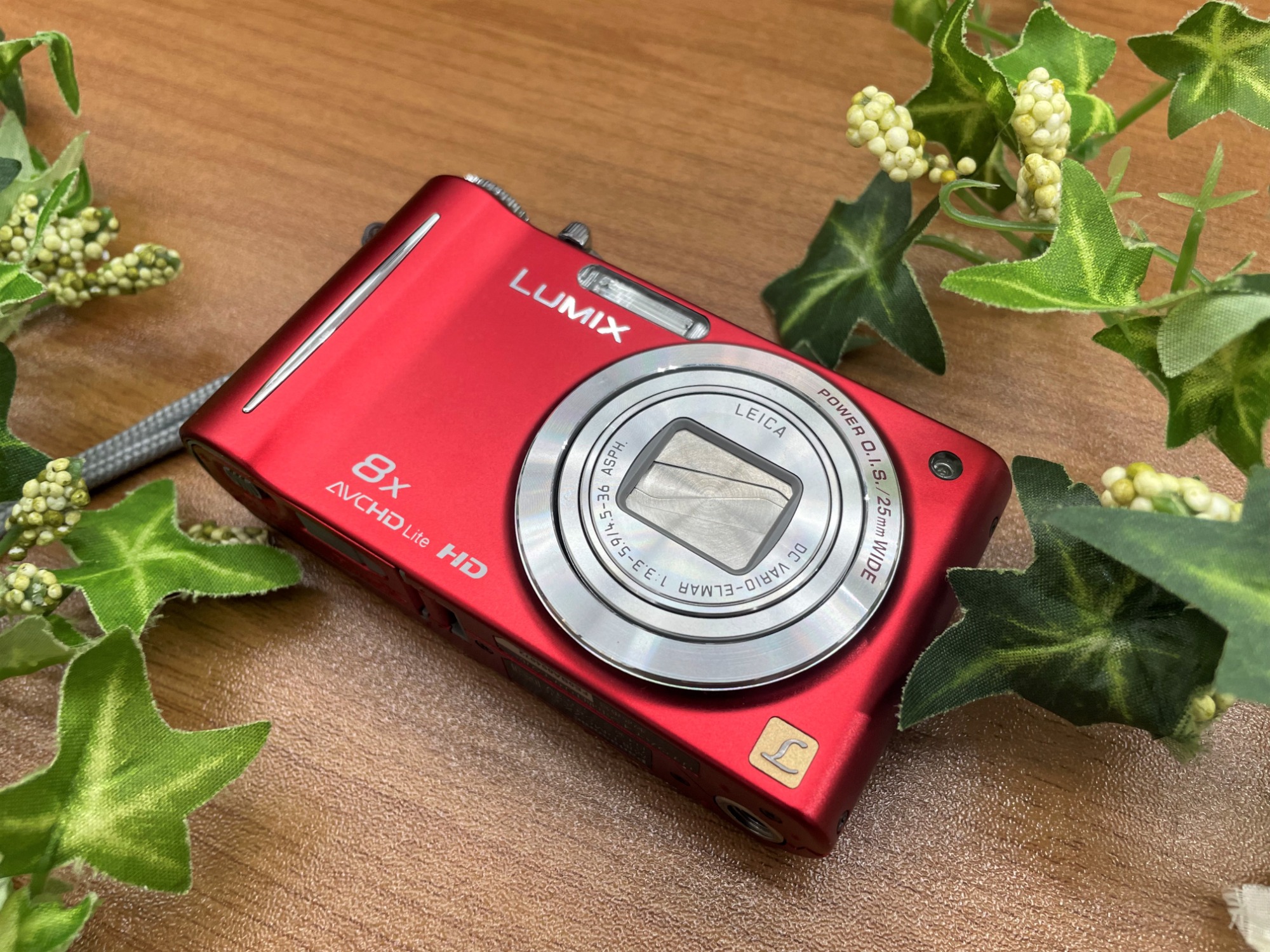 ジャンク品　デジタルカメラセット Panasonic Fujifilm 3台 ジャンク品 デジタルカメラセット Panasonic Fujifilm 3台