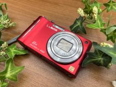 トレファク大宮店ブログ