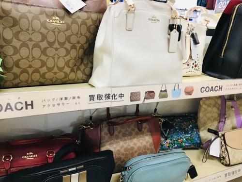 トレファクブログ画像3