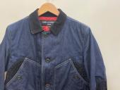 トレファク大宮店ブログ