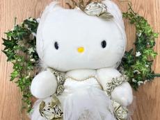 トレファク大宮店ブログ