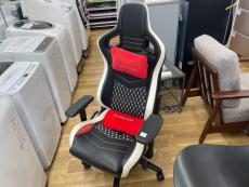 トレファク大宮店ブログ