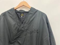 トレファク大宮店ブログ