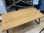 トレファク大宮店ブログ