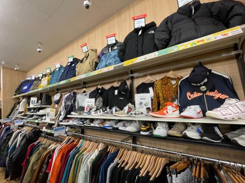 トレファクブログ画像3