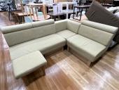 トレファク大宮店ブログ