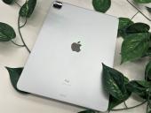 トレファク大宮店ブログ