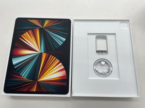 トレファクブログ画像8