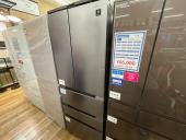 トレファク大宮店ブログ