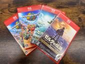 トレファク大宮店ブログ