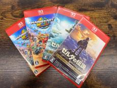 トレファク大宮店ブログ