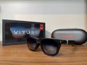 トレファク大宮店ブログ