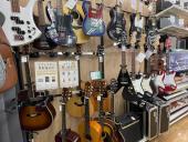 トレファク大宮店ブログ