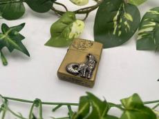 トレファク大宮店ブログ