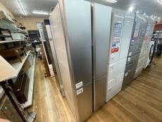 トレファク大宮店ブログ