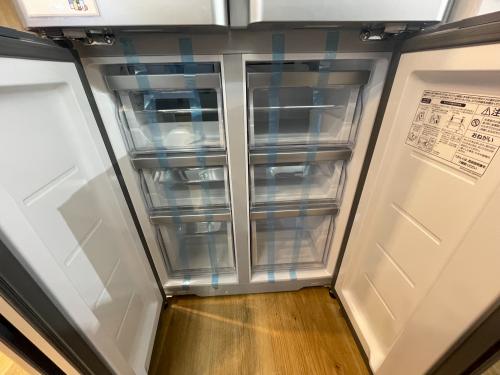 トレファクブログ画像3